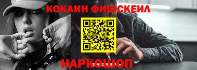 крисы Шахты