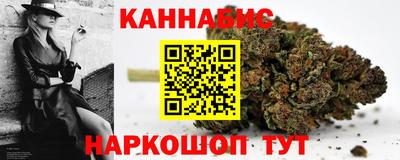 крисы Шахты