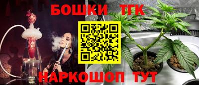 экстази Шелехов