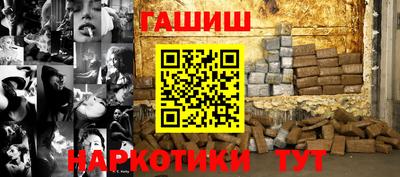 крисы Шахты